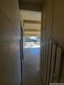 5611 Horizon - Photo 40