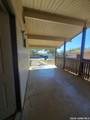 5611 Horizon - Photo 41