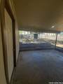 5611 Horizon - Photo 42