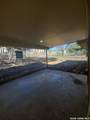 5611 Horizon - Photo 43