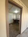 5611 Horizon - Photo 44