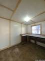 5611 Horizon - Photo 45
