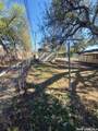 5611 Horizon - Photo 46