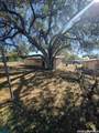 5611 Horizon - Photo 47