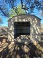 5611 Horizon - Photo 48