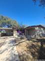5611 Horizon - Photo 5