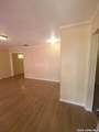 5611 Horizon - Photo 7