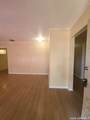5611 Horizon - Photo 9