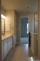 307 Canton Chase - Photo 2