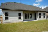 307 Canton Chase - Photo 5
