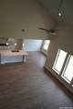307 Canton Chase - Photo 6