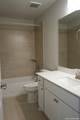 307 Canton Chase - Photo 7
