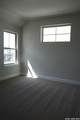 307 Canton Chase - Photo 8