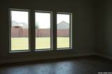 307 Canton Chase - Photo 9