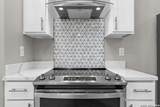 8116 Ventura - Photo 11