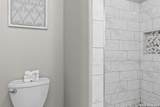 8116 Ventura - Photo 16