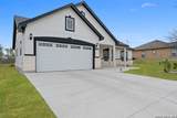8116 Ventura - Photo 2