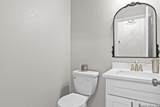 8116 Ventura - Photo 20