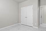 8116 Ventura - Photo 22