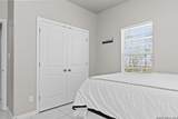 8116 Ventura - Photo 24