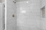 8116 Ventura - Photo 26