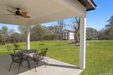 8116 Ventura - Photo 28