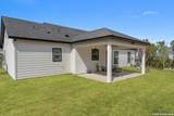 8116 Ventura - Photo 29