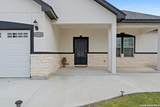 8116 Ventura - Photo 4