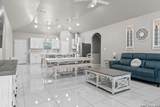 8116 Ventura - Photo 5