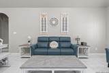 8116 Ventura - Photo 6