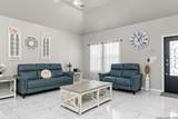 8116 Ventura - Photo 7