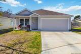 14810 Somerset - Photo 1