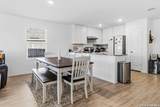 14810 Somerset - Photo 10