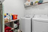 14810 Somerset - Photo 11
