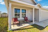 14810 Somerset - Photo 2