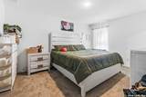 14810 Somerset - Photo 3