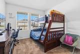 14810 Somerset - Photo 5