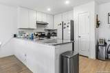 14810 Somerset - Photo 6