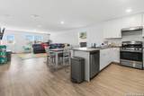 14810 Somerset - Photo 7