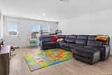 14810 Somerset - Photo 8