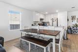 14810 Somerset - Photo 9