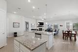 106 Branson Falls - Photo 14