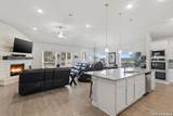 106 Branson Falls - Photo 15