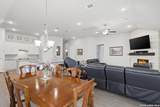 106 Branson Falls - Photo 16
