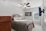 106 Branson Falls - Photo 18
