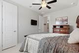 106 Branson Falls - Photo 19