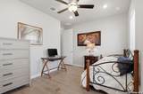 106 Branson Falls - Photo 20