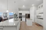 106 Branson Falls - Photo 22