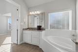 106 Branson Falls - Photo 23