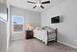 106 Branson Falls - Photo 25